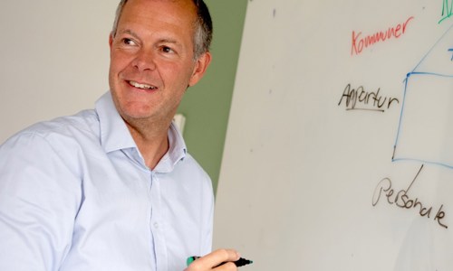Michael Moller Mcmo Markedschef Niras Ns 08799